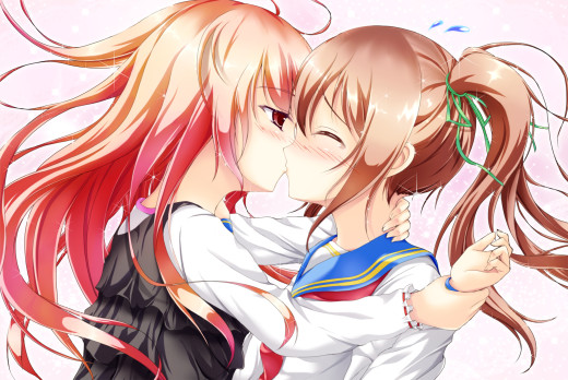 1078956 (a): :2200x1472